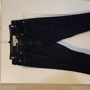 Guess Women's Denim Jeans
